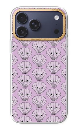 Shells