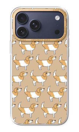 Doggy