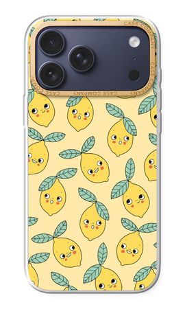 Lemons