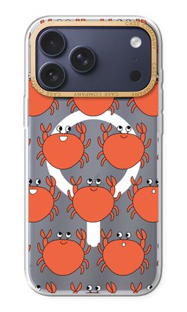 Crab