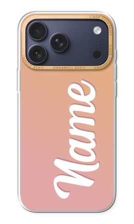 Namecase  N°2