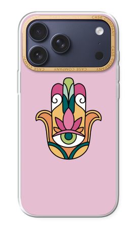 Hamsa