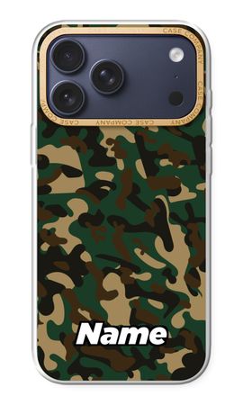 Camouflage