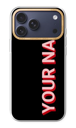 Namecase
