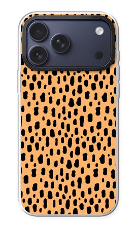 Panter