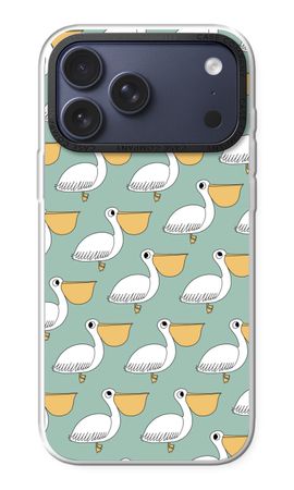 Pelican