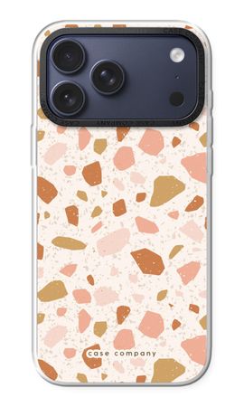 Terrazzo N°18