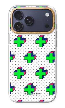 8-bit N°10