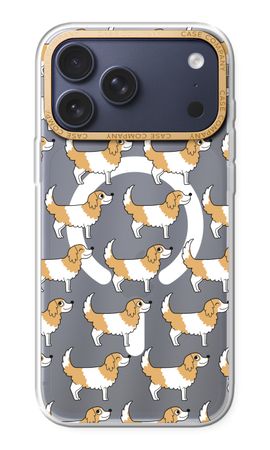 Doggy