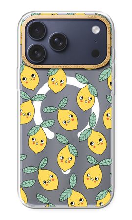 Lemons