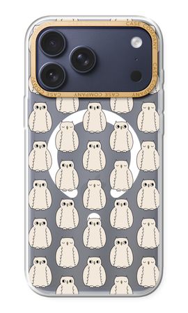 Owls