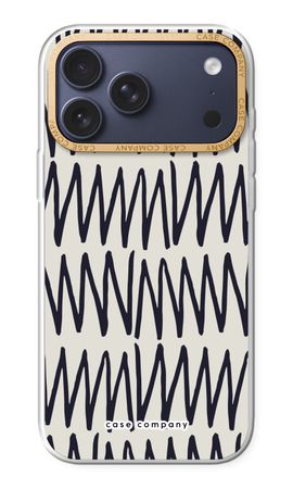 Marrakech Zigzag