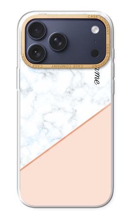 Marble in style