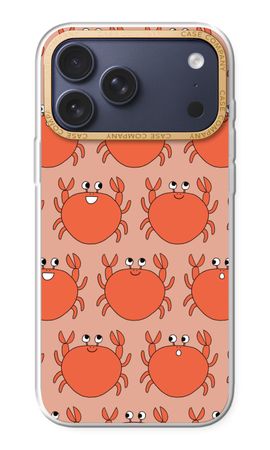 Crab