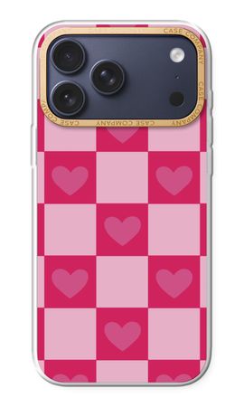 Eindeloze liefde