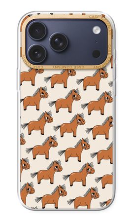 Pony