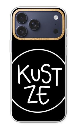 KUST ZE
