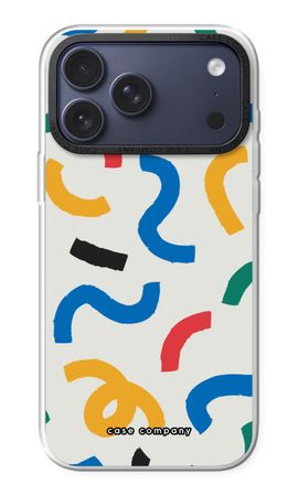 Illustratieve pop 2