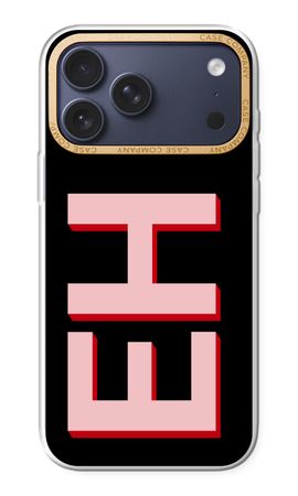 Monogram
