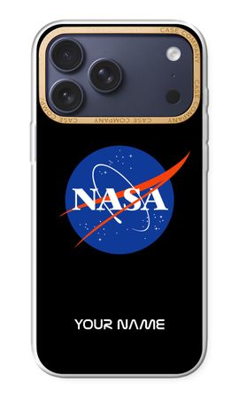 NASA
