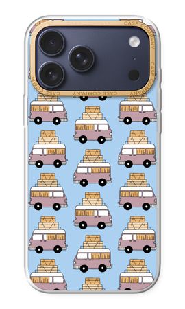 Van