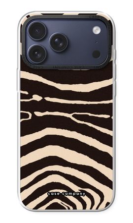 Arizona Zebra