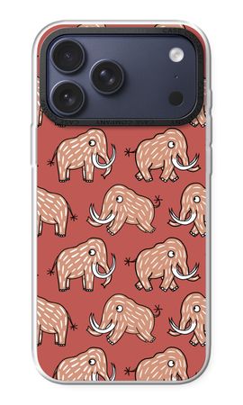 Mammoth