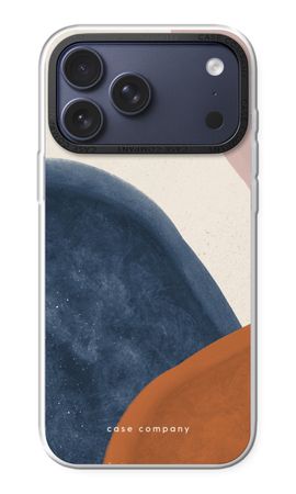 Geo #1