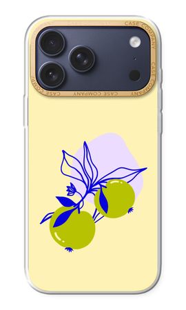 Äpfel