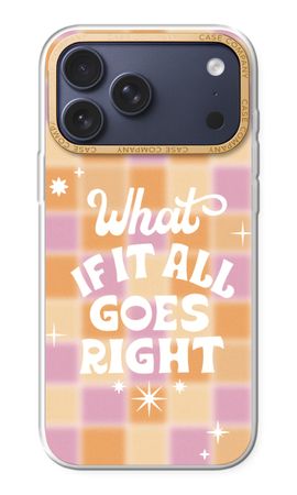 Right Way
