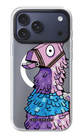 Lama