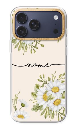 Daisies