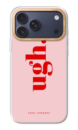 Ugh