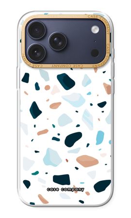 Terrazzo N°13