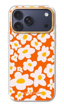 Fiori bianchi