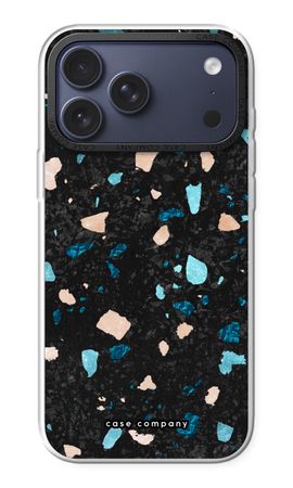 Terrazzo N°11