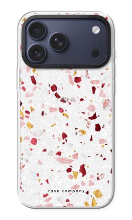 Terrazzo N°9