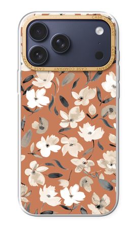 Fleurs fraîches