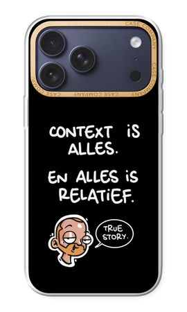 Context