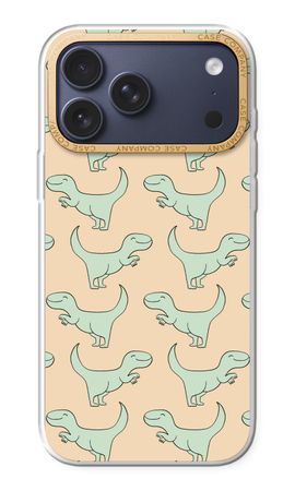 Dinos