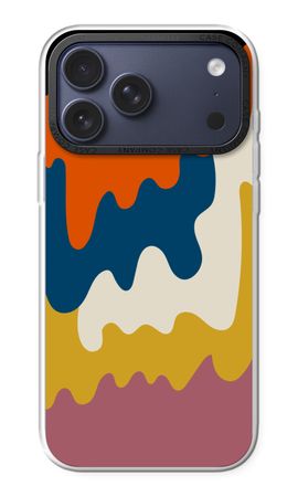 Baar A