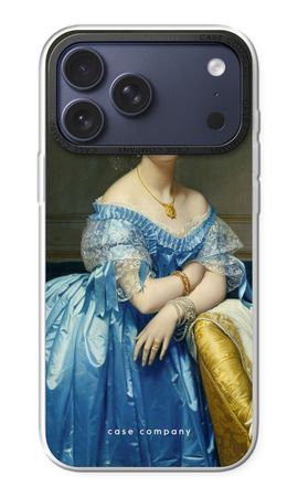 Eleonore