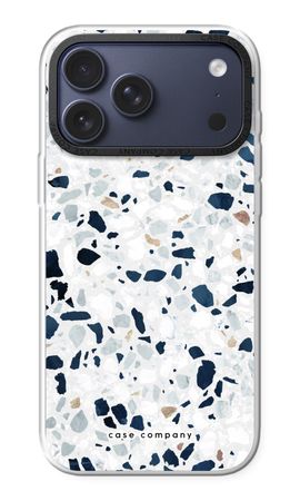 Terrazzo N°1