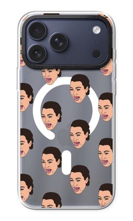 Ugly Cry Call