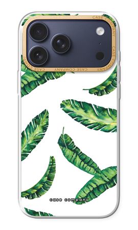 Long leaves