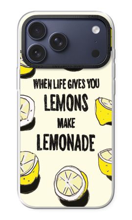 Limonade