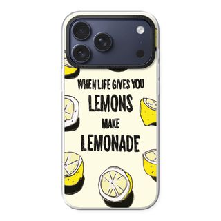 Limonade