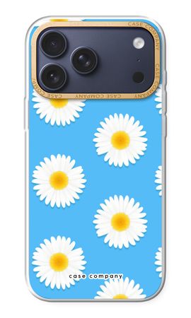 Marguerites