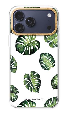 Foglie Tropicali