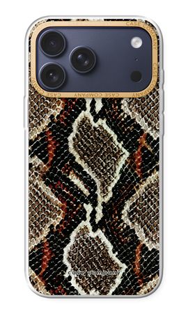 Snake